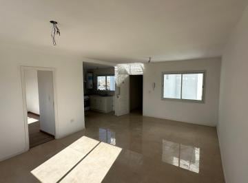 Departamento de 2 ambientes, Mar del Plata · Departamento 2 Ambientes a Estrenar.
