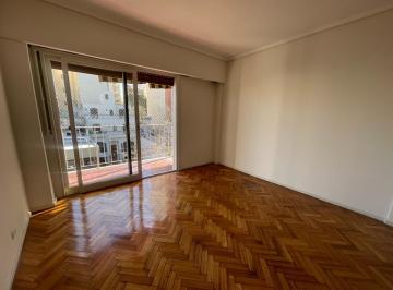 Departamento · 45m² · 2 Ambientes · Departamento - Caballito