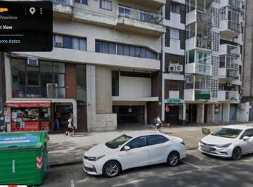 Garage , Rosario · Venta Cochera