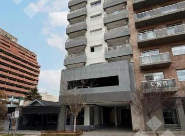 Departamento · 39m² · 1 Cochera · Venta Departamento 1 Dorm + Cochera - Area Centro Este