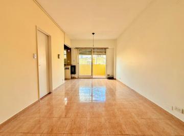 Departamento · 20m² · 1 Ambiente · Venta Departamento Monoambiente en San Telmo - Financiación por Dueño Directo