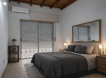 Departamento · 25m² · 2 Ambientes · Venta de Departamento - Dos Ambientes - Muñiz
