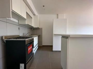 Departamento · 26m² · 1 Ambiente · Venta Departamento Monoambiente con Ascensor - Echesortu