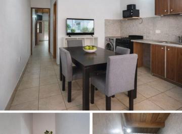 Departamento · 27m² · 2 Ambientes · Venta de Departamento - Dos Ambientes - Muñiz