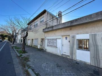 Casa · 111m² · 4 Ambientes · Venta Casa Arroyito Rio Dos Dorm. Mas Comodin con Patio Al Frente
