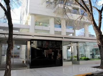 Departamento · 44m² · 2 Ambientes · 1 Cochera · Departamento en Alquiler en Núñez, Capital Federal, Buenos Aires