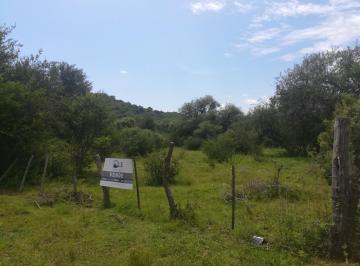 Terreno · 720m² · Terreno "Las Maravillas Oeste"