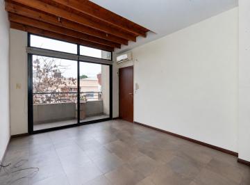 PH · 81m² · 3 Ambientes · Moderno PH Al Frente Tipo Dúplex de 3 Amb. Sin Expensas!