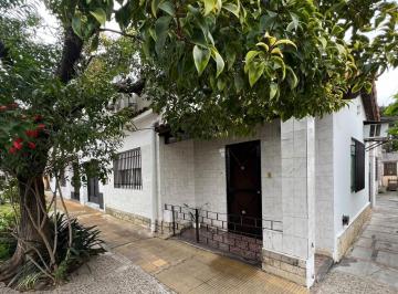 Casa · 52m² · 3 Ambientes · Casa en Moron