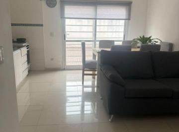 Departamento de 2 ambientes, Quilmes · Oportunidad, Departamento 2 Ambientes con Cochera en Venta, Apto Crédito