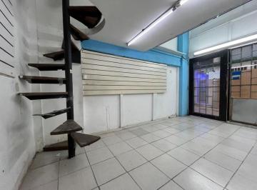 Local comercial , Tigre · Local Comercial Alquiler General Pacheco Tigre
