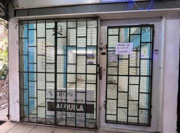 Local comercial , Tigre · Local Comercial Alquiler General Pacheco Tigre