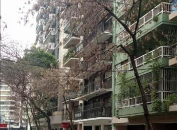 Garage , Almagro · Cochera Amplia - Cercacnia Subte a