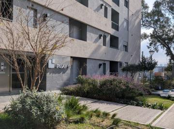 Departamento de 2 ambientes, Córdoba · Departamento en Alquiler Complejo Pilay Futura 1 Dormitorio