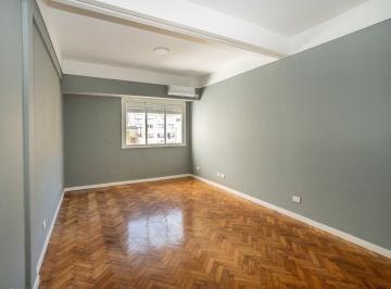 Departamento · 31m² · 1 Ambiente · Venta Departamento Monoambiente Apto Profesional Refaccionado en Tribunales San Nicolás
