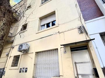Departamento · 150m² · 4 Dormitorios · Edificio en Venta 4 Departamentos en Block Oportunidad Para Inversor