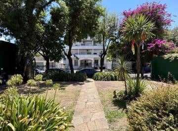 Casa · 240m² · 5 Ambientes · 1 Cochera · Casa en Venta en Pilar Centro Oportunidad Ideal Inversor