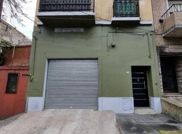 Casa · 183m² · 5 Ambientes · 2 Cocheras · Casa en Venta, Mixtura 3 – Excelente Oportunidad Para Desarrollo de Galpón. Ubicado en Suárez Al 200
