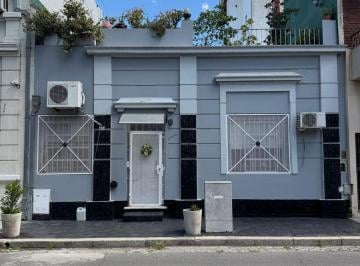 Casa · 93m² · 3 Ambientes · Casa en Liniers