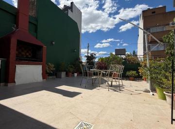 Casa · 93m² · 4 Ambientes · Casa en Liniers