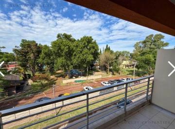 Departamento · 60m² · 3 Ambientes · 1 Cochera · Venta Departamento Tipo Duplex 3 Ambientes en Moreno