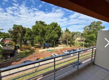 Departamento · 60m² · 3 Ambientes · 1 Cochera · Venta Departamento Tipo Duplex 3 Ambientes en Moreno