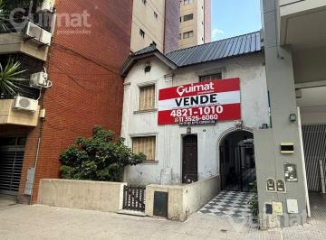 Local comercial · 127m² · 5 Ambientes · 172 m² - Entrada Indep - con Patio y Balcon - Excelente Ubicacion