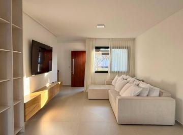 Casa de 6 ambientes, Córdoba · Dueño Vende Greenville 2 Duplex Estrenar, Amoblado, Categoría, 3 Dorm 3 Baño