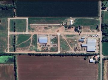 Foto · Venta Lote Industrial Bouwer