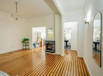 Departamento · 53m² · 2 Ambientes · Departamento en Venta en San Nicolás, Capital Federal, Buenos Aires