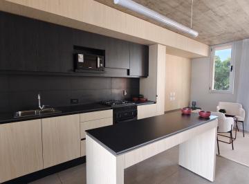 Departamento · 74m² · 3 Ambientes · Departamento 2 Dorm. Venta - Refineria