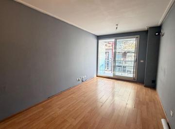 Departamento · 36m² · 1 Ambiente · Departamento de 1 Asmbiente Maral 56, Almagro