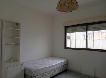 Departamento · 55m² · 2 Ambientes · Departamento