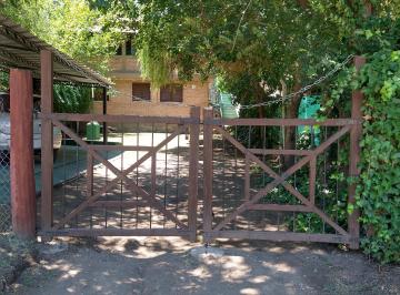 Departamento de 9 ambientes, Bialet Massé · Oportunidad Única Dueño Vende en Bialet Masse, Complejo de 3 Dptos c/u con Su Qu