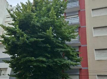 Departamento de 2 ambientes, Mar del Plata · Dos Ambientes Zona Paseo Aldrey