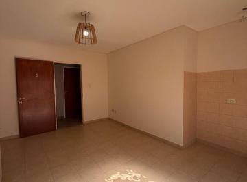 Departamento · 68m² · 2 Ambientes · Departamento en Alquiler - Calle 9 de Julio