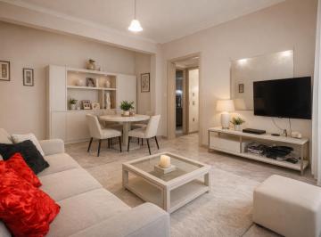 PH · 46m² · 2 Ambientes · Venta / Andres Lamas 1500 / PH / Villa General Mitre Caba