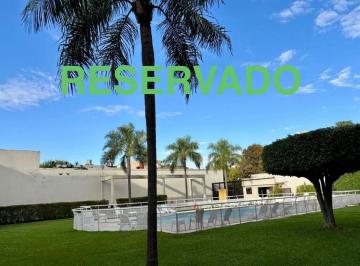 Departamento · 35m² · 2 Ambientes · Departemento 2 Ambientes con Gran Terraza Propia