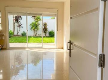 ingreso comedor · PH en Duplex Mínimas Expensas 2 Amb Muy Luminoso - Dueño Alquila