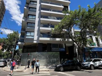 NIR-NIR-3928_2 · Alquiler 3 Ambientes Villa Urquiza con Pileta