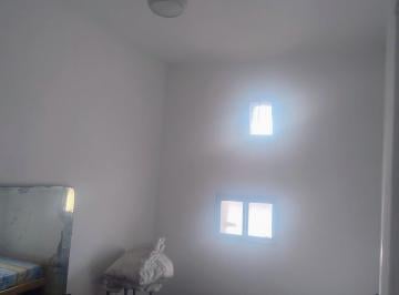 Departamento · 26m² · 2 Ambientes · 2 Ambientes con Pequeña Cocina y Baño Cerca de Todo