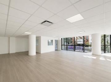 Oficina comercial de 1 ambiente, Córdoba · Alquiler Gran Oficina Comercial de 221 m² en Nueva Córdoba