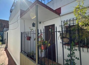 PH de 3 ambientes, Morón · Oportunidad! Dueño Directo Vende PH 3 Ambientes, Listo Para Escriturar!