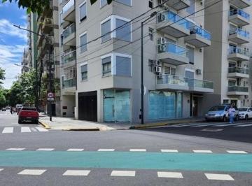 Departamento · 25m² · 1 Ambiente · Departamento Monoambiente Apto Profesional Em Recoleta