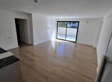 Departamento · 86m² · 3 Ambientes · 1 Cochera · Departamento en Venta 2 Dorm. - Pichincha