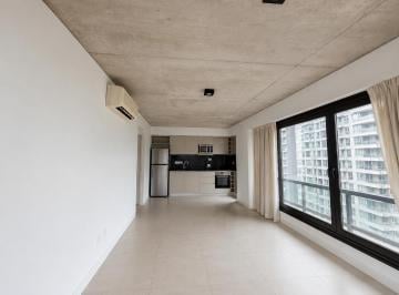 Departamento · 57m² · 2 Ambientes · 1 Cochera · Departamento 2 Ambientes en Venta en Puerto de Olivos