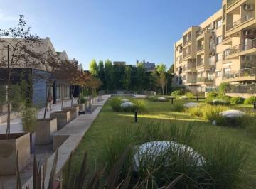 Departamento · 32m² · 1 Ambiente · Alquiler Amplio Monoambiente con Full Amenities en Villa Urquiza