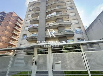 Departamento · 32m² · 1 Ambiente · Venta Departamento 1 Ambiente y Medio con Balcón en Castelar Norte