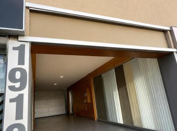 Departamento de 3 ambientes, Villa Carlos Paz · Alquiler Departamento con 2 Dorm. y Cochera Centro