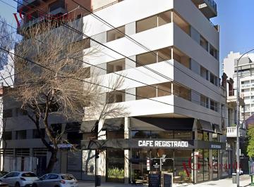 Local comercial · 127m² · Local en Nuñez